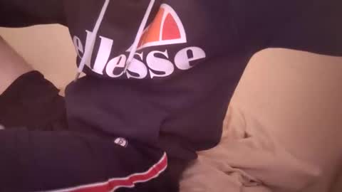 JaydonCam online show from March 2026 11:15:02 AM