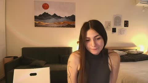 dondothislong online show from March 2026 07:19:02 AM