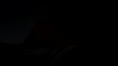 donebyascousecock online show from September 2025 02:38:02 AM