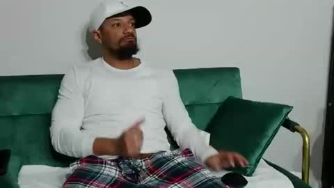 Gifted online show from March 2026 11:49:01 AM