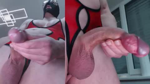 Snapshot of dongboy20018 chatting on October 2025 10:58:02 AM dongboy20018 online show from October 2025 10:58:02 AM