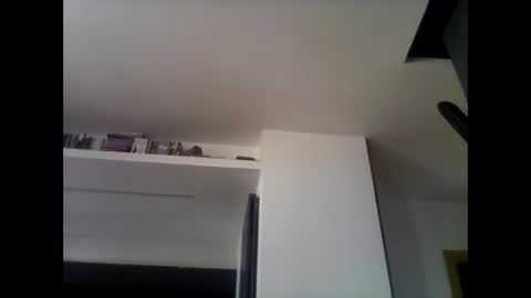 Alfredo online show from April 2026 07:03:02 AM