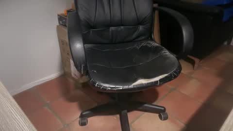 donk566 online show from November 2025 12:26:01 PM