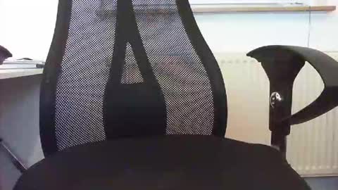 Donker85 online show from October 2025 08:40:01 PM