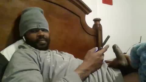 donkev55 online show from April 2026 05:32:01 AM