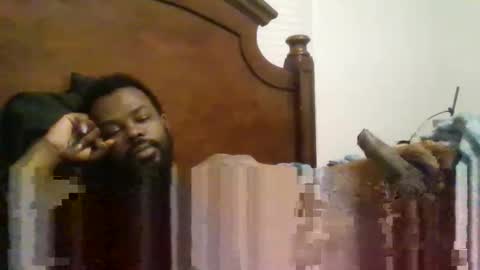 Snapshot of donkev55 chatting on April 2026 05:38:02 AM donkev55 online show from April 2026 05:38:02 AM