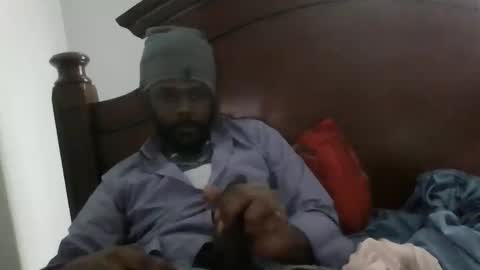 Snapshot of donkev55 chatting on June 2026 06:41:01 PM donkev55 online show from June 2026 06:41:01 PM