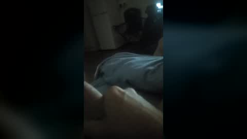 donkeydickmik1 online show from July 2026 07:21:01 PM