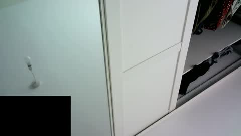 sexonlegs online show from June 2026 09:26:01 AM