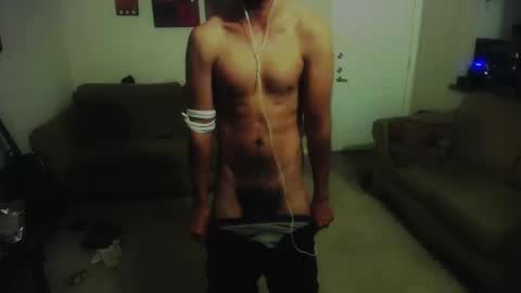 Snapshot of donlopez18 chatting on October 2025 10:26:02 AM donlopez18 online show from October 2025 10:26:02 AM