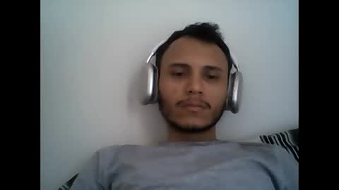 donlorran online show from November 2025 03:00:02 PM