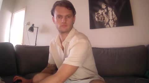 Papi online show from September 2025 02:27:02 PM