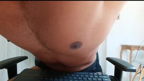 Snapshot of donn_cruz chatting on April 2026 03:13:01 PM Victor online show from April 2026 03:13:01 PM