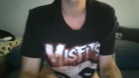 donna_cira online show from June 2026 08:03:01 PM