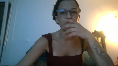 donna_cira online show from June 2026 01:37:01 AM