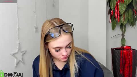 donna potterr online show from January 2026 09:14:02 AM