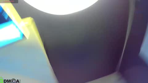 donna potterr online show from January 2026 10:09:02 AM