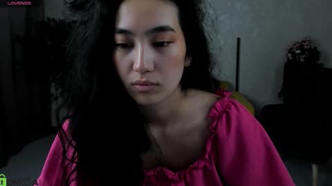 Aura online show from January 2026 03:20:02 AM