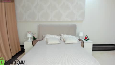 Donna On GMT2 Mon-Fri 3-9 AM online show from January 2026 11:53:01 PM