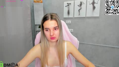 Donna On GMT2 Mon-Fri 3-9 AM online show from March 2026 12:28:02 AM