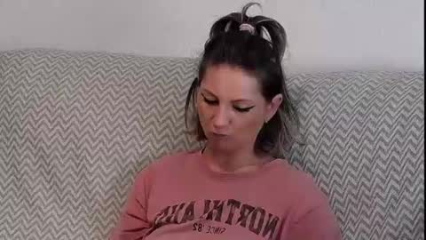 DonnaBlair online show from January 2025 01:17:01 PM