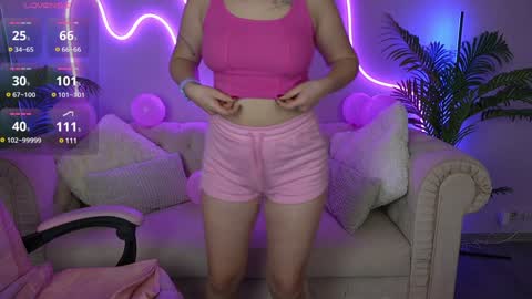 DONNA online show from December 2024 07:03:01 AM