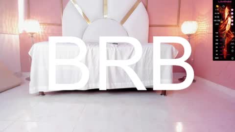 Paula DiazGMT-5 0730 - 1400 online show from January 2025 03:23:01 PM