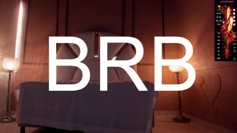 Paula DiazGMT-5 0730 - 1400 online show from January 2025 03:23:01 PM