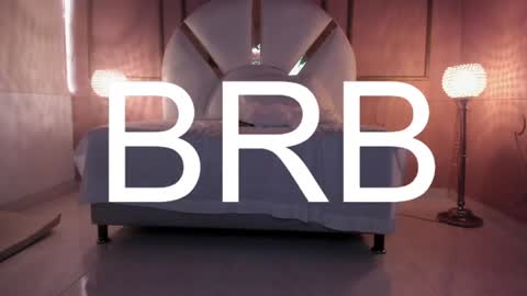 Paula DiazGMT-5 0730 - 1400 online show from January 2025 03:16:02 PM