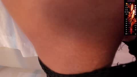 Paula DiazGMT-5 0730 - 1400 online show from January 2025 03:31:02 PM