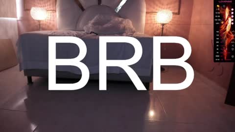 Paula DiazGMT-5 0730 - 1400 online show from January 2025 03:13:02 PM