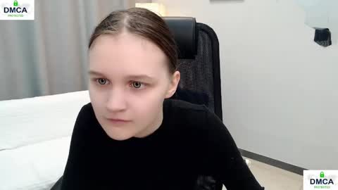 Sia online show from April 2026 09:15:01 AM