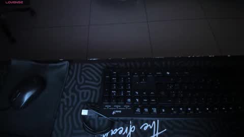  Donna Stonne  online show from September 2025 11:43:01 PM