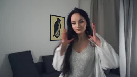 Victoria online show from March 2026 07:14:02 PM