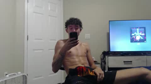 Snapshot of donnie_bangz chatting on November 2025 02:23:02 AM donnie_bangz online show from November 2025 02:23:02 AM