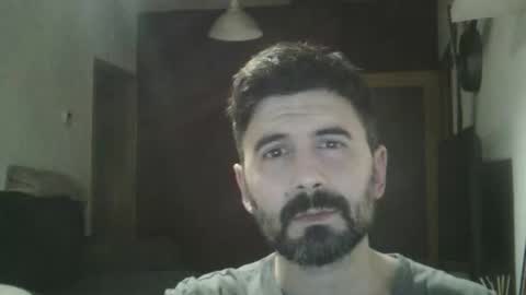 donnie_darkos83 online show from September 2025 10:36:01 PM