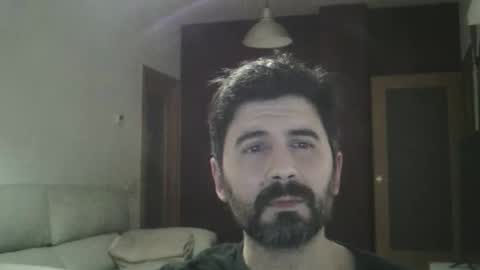 donnie_darkos83 online show from February 2026 11:38:01 PM