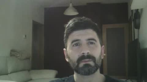 donnie_darkos83 online show from April 2026 10:34:02 PM