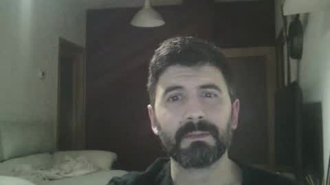 donnie_darkos83 online show from April 2026 10:47:02 PM