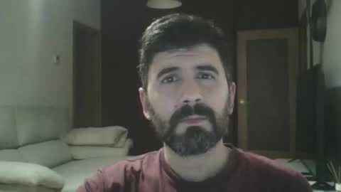donnie_darkos83 online show from May 2026 10:28:01 PM