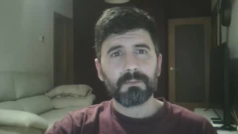 donnie_darkos83 online show from May 2026 10:26:02 PM