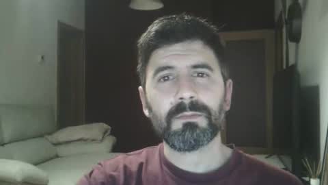 donnie_darkos83 online show from May 2026 10:48:01 PM
