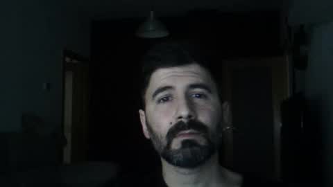 donnie_darkos83 online show from May 2026 02:11:01 PM