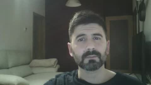donnie_darkos83 online show from May 2026 09:45:02 PM