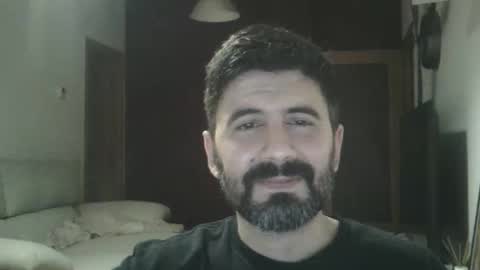 donnie_darkos83 online show from May 2026 09:46:01 PM