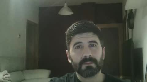 donnie_darkos83 online show from June 2026 09:53:02 PM
