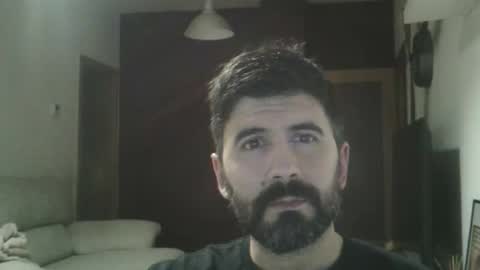 donnie_darkos83 online show from June 2026 09:32:02 PM