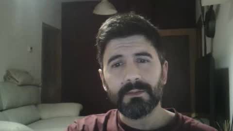 donnie_darkos83 online show from June 2026 09:57:01 PM