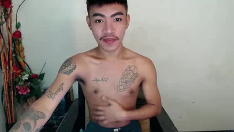 donnie online show from January 2026 10:45:01 PM