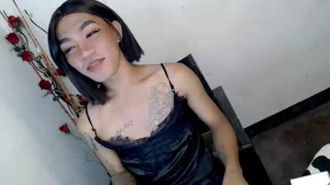 donnie online show from February 2026 08:14:02 PM